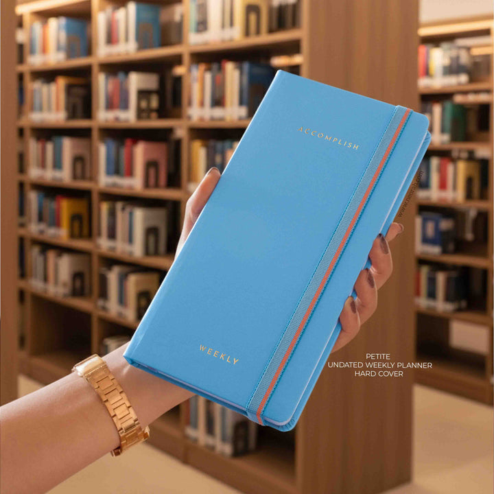 #color_light-blue