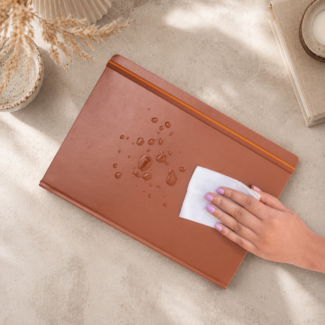 #color_brown
