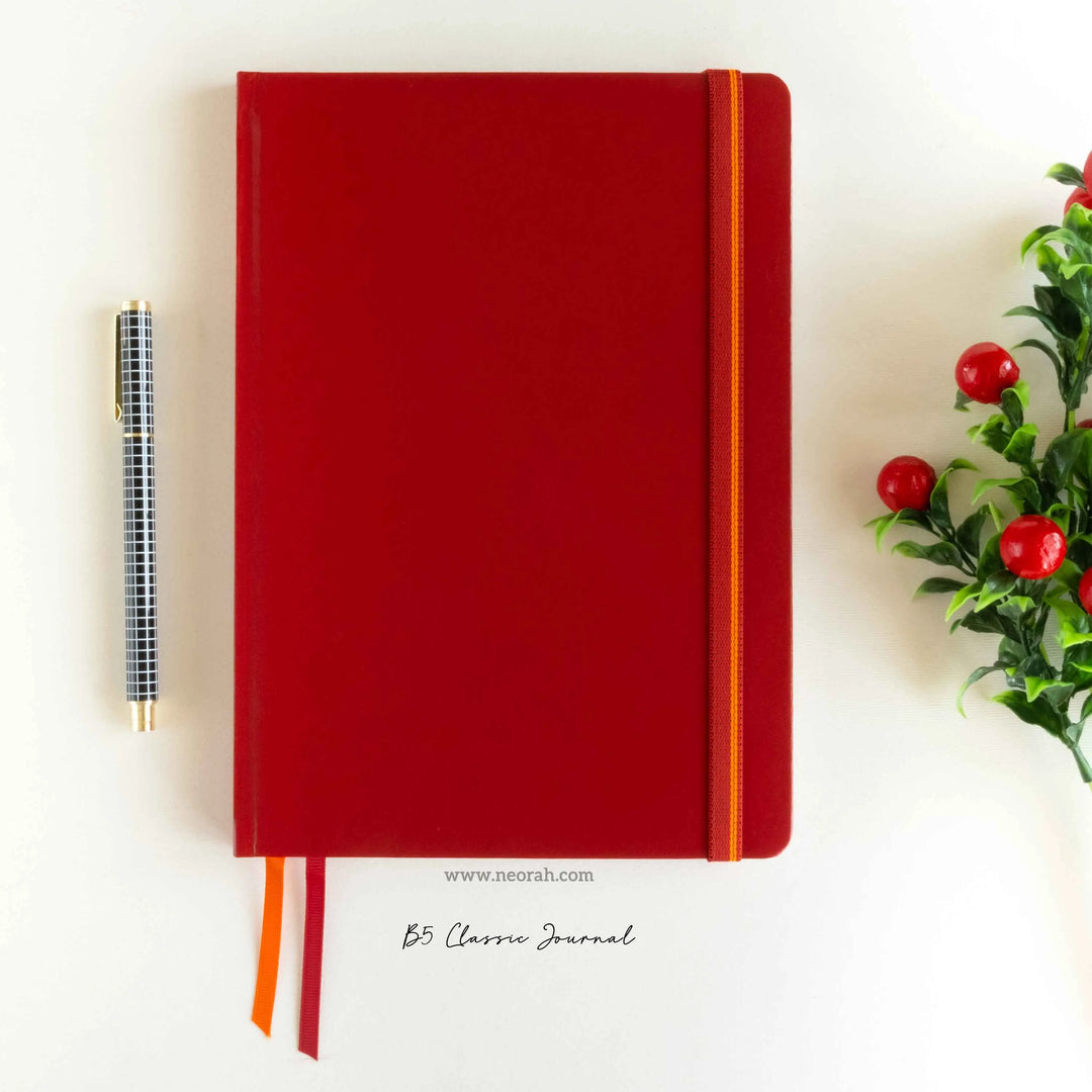 #color_red