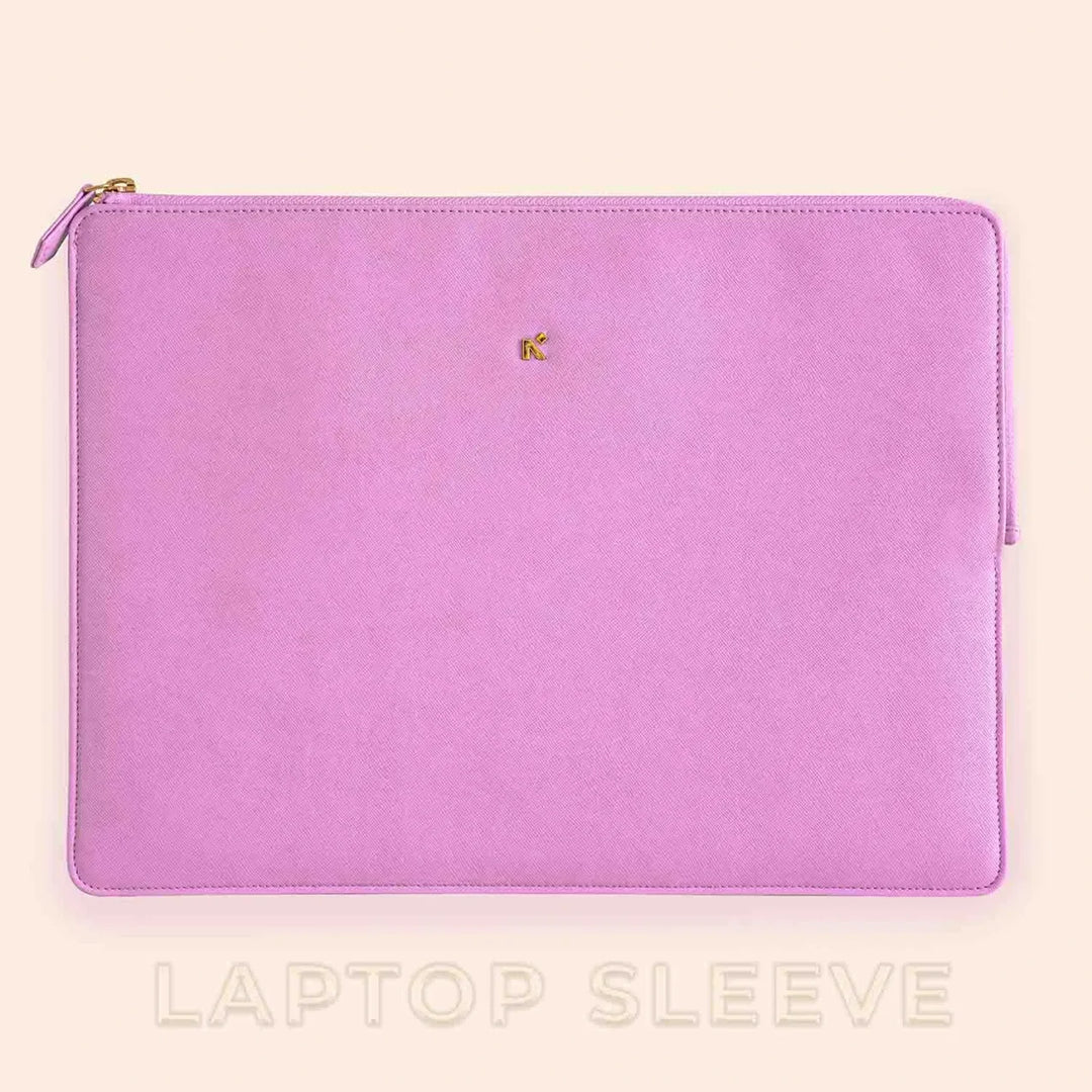 #color_lavender