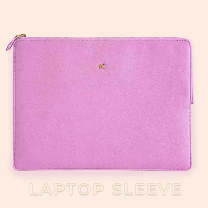 #color_lavender