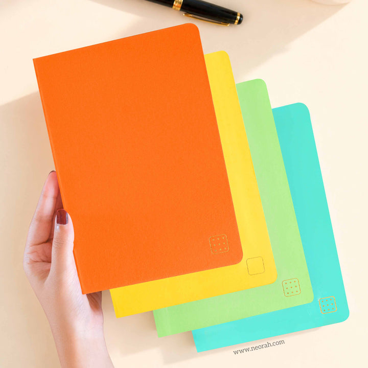 #color_orange