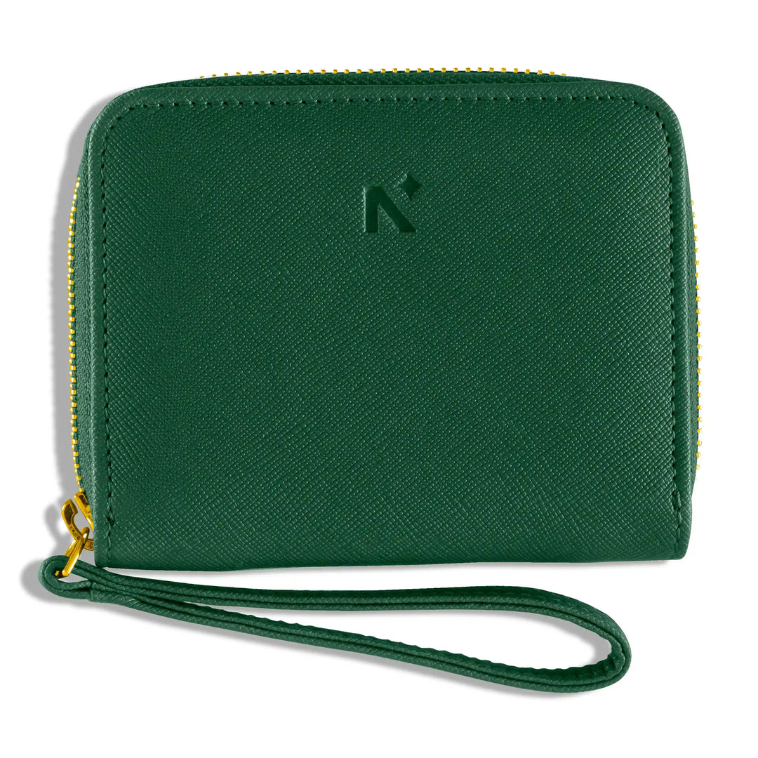 #color_dark-green