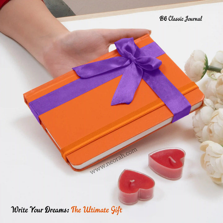 #color_orange