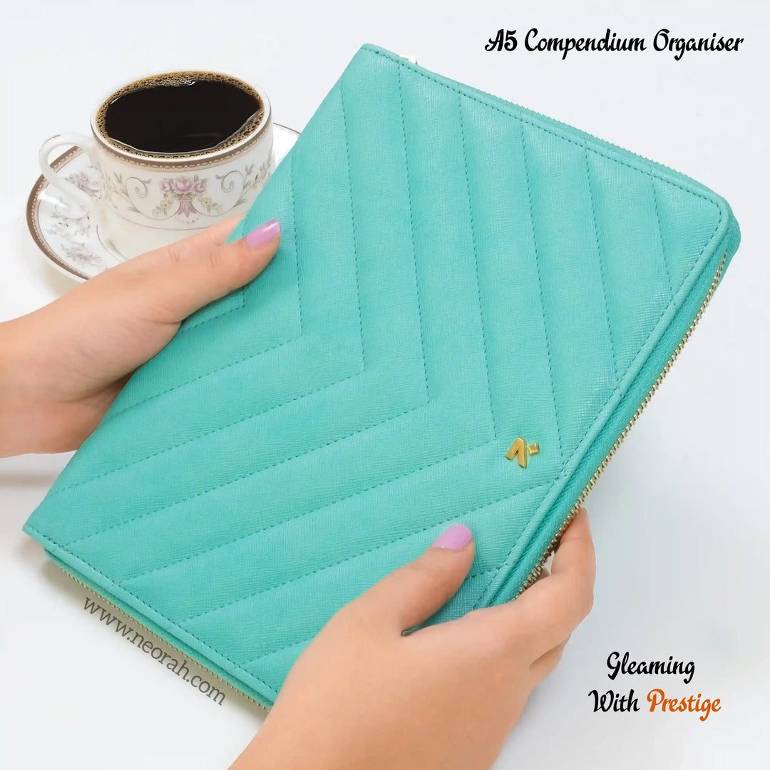 #color_teal