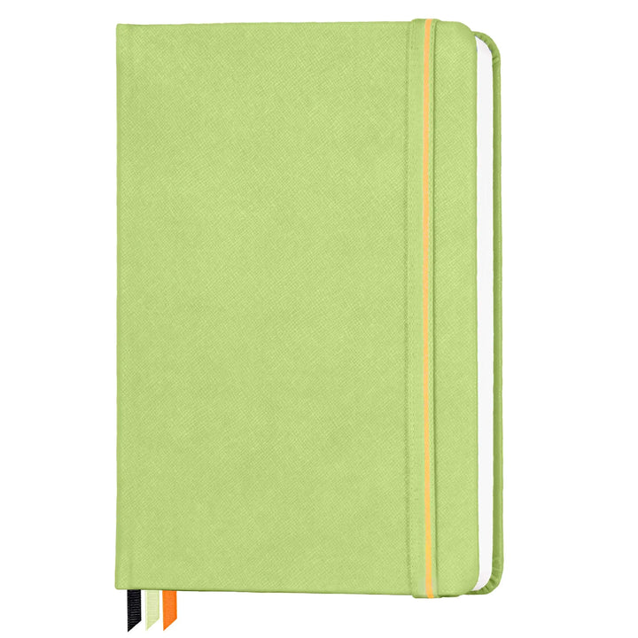 #color_light-green