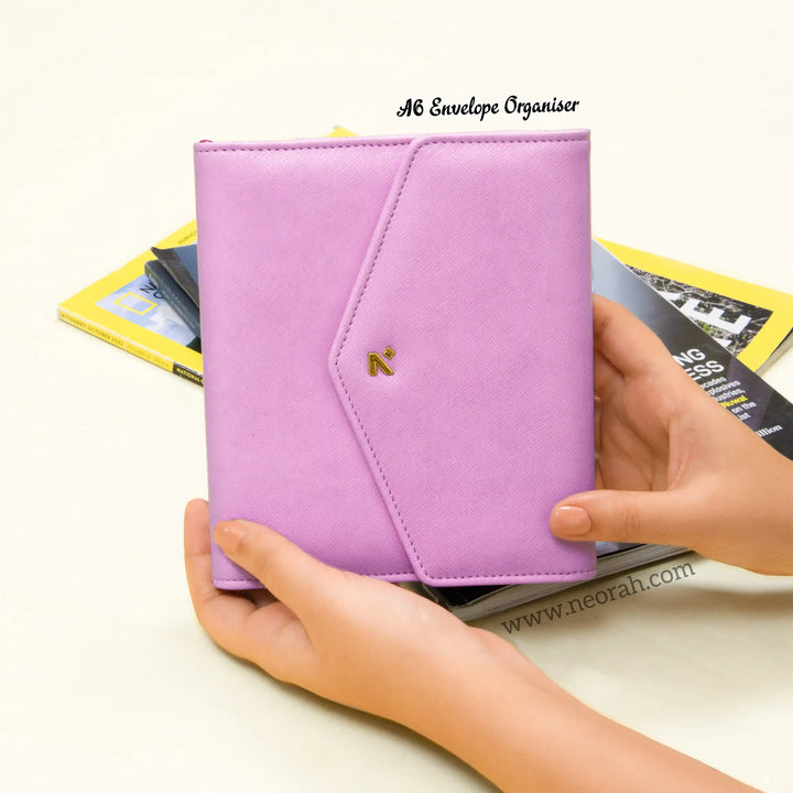 #color_lavender