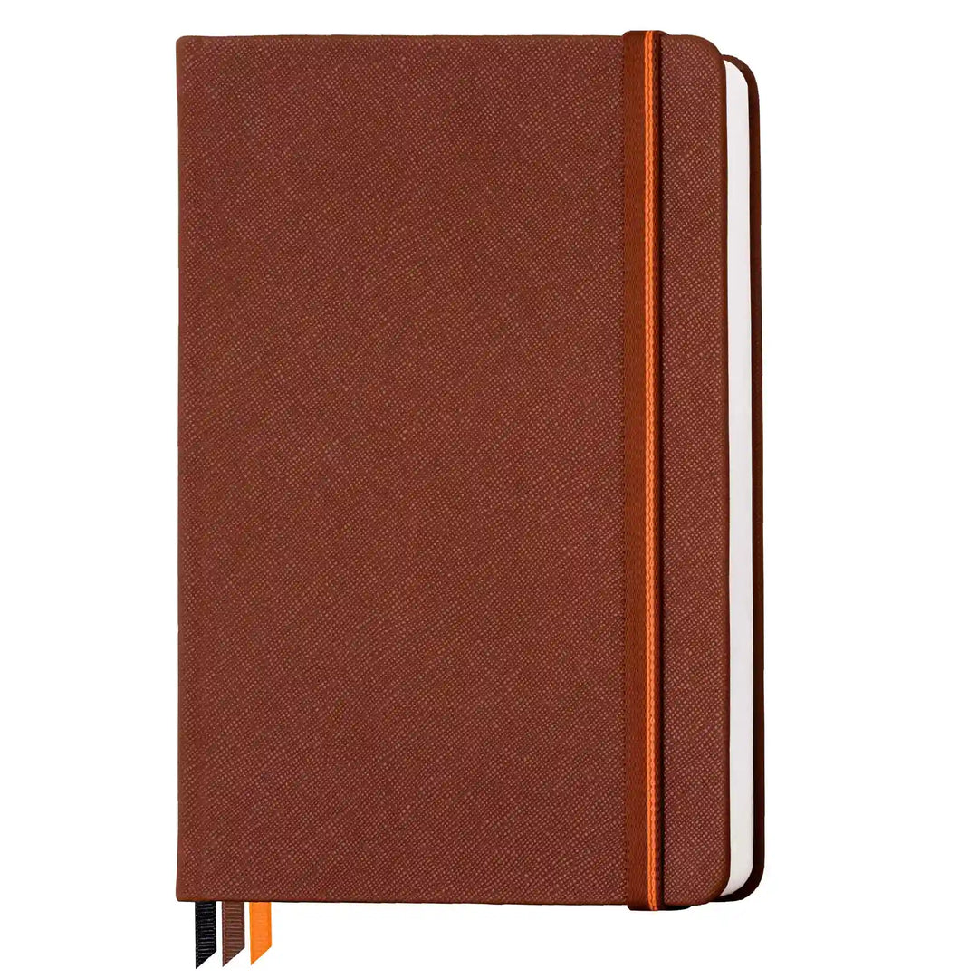 #color_brown