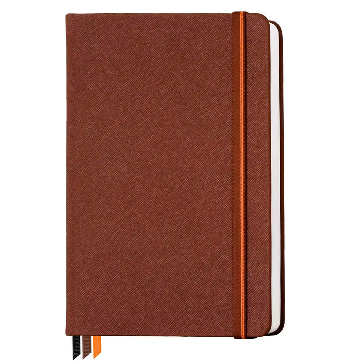 #color_brown