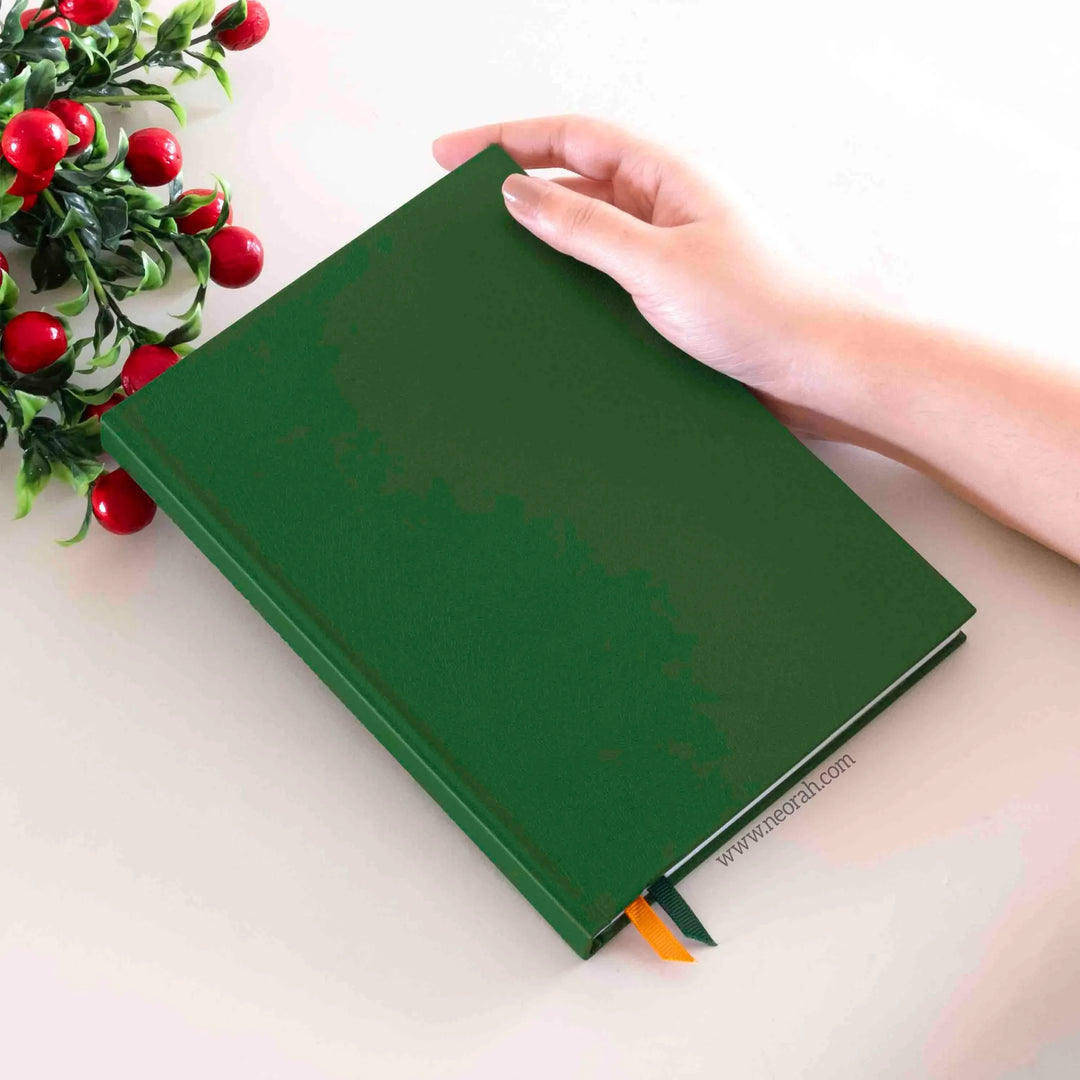 #color_dark-green