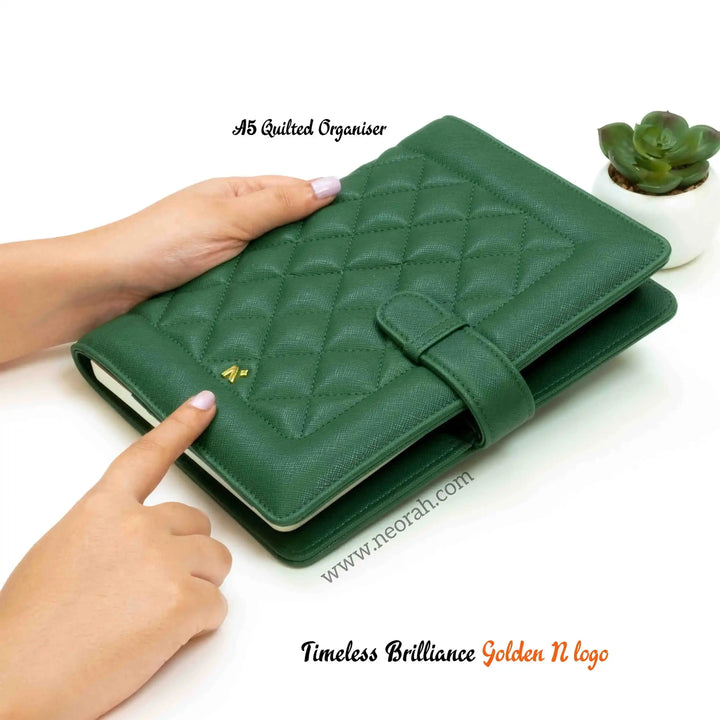 #color_dark-green