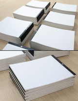 INDIA GLYCOLS thumbnail 6
