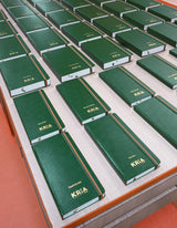 KRIA LAW thumbnail 10