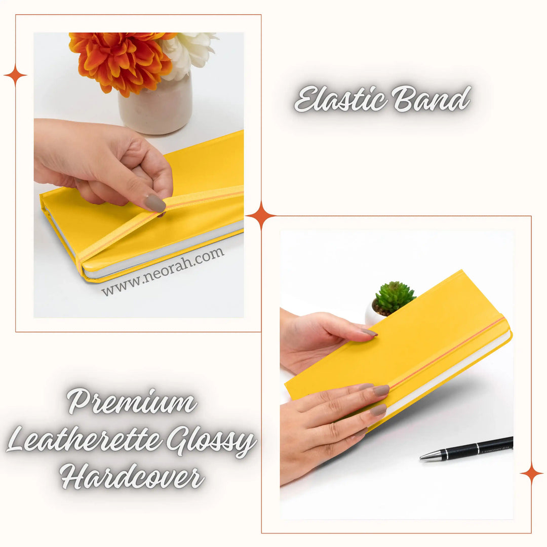#color_yellow