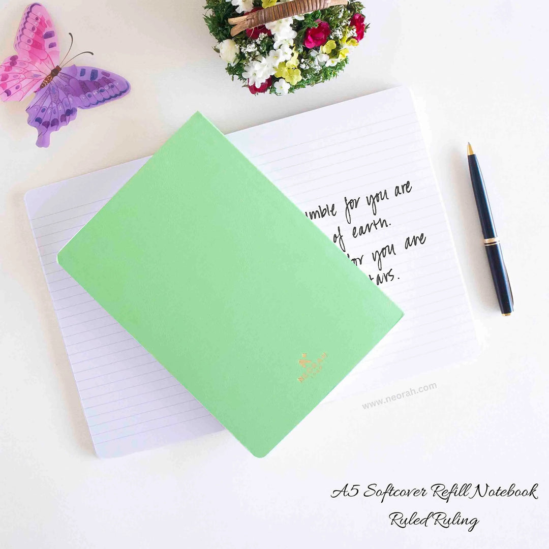#color_light-green