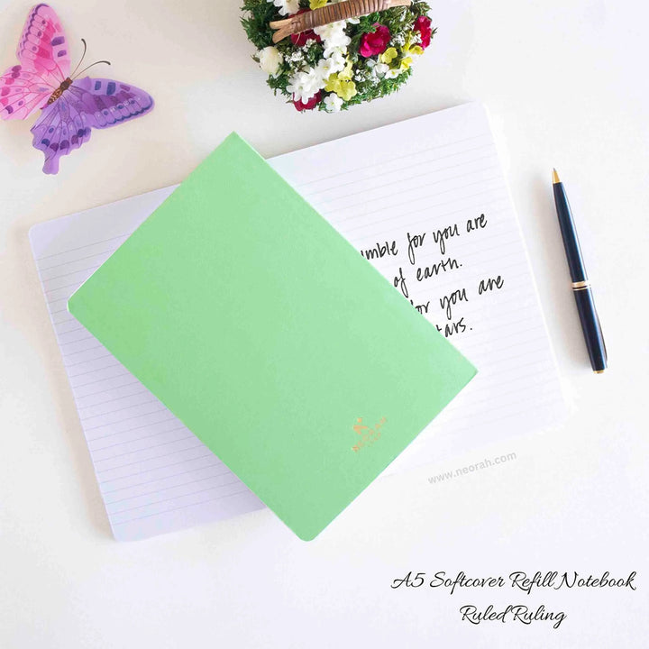 #color_light-green