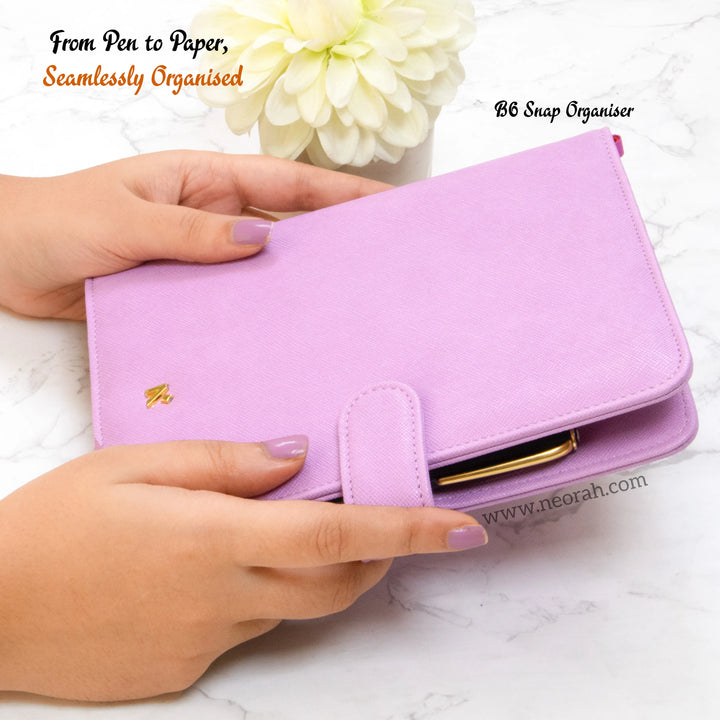 #color_lavender