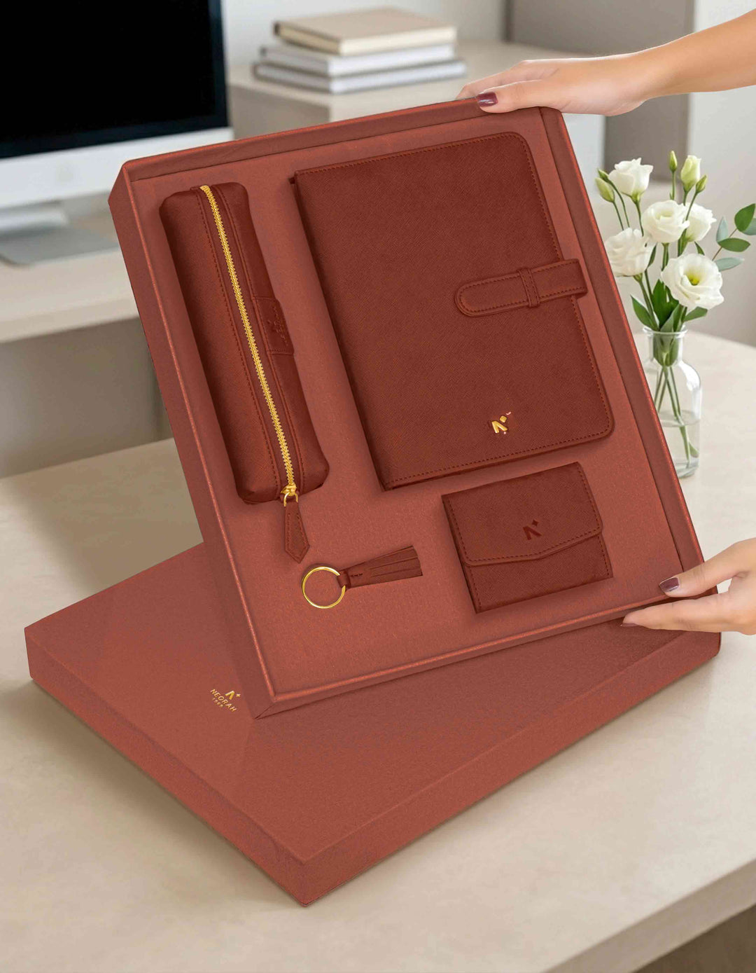 #color_brown