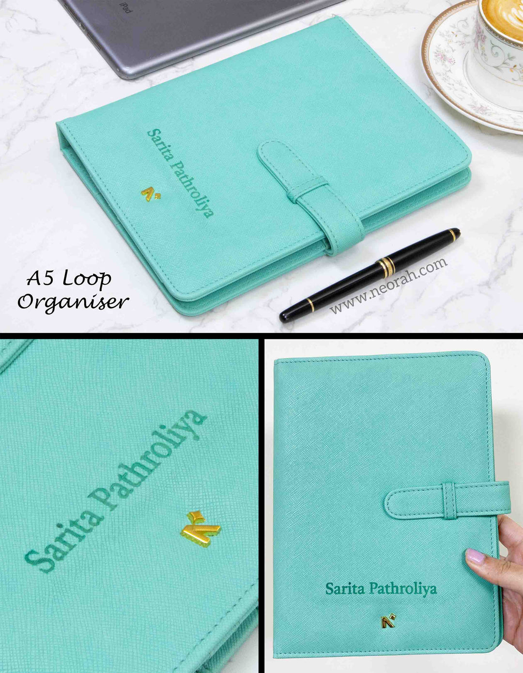 #color_teal