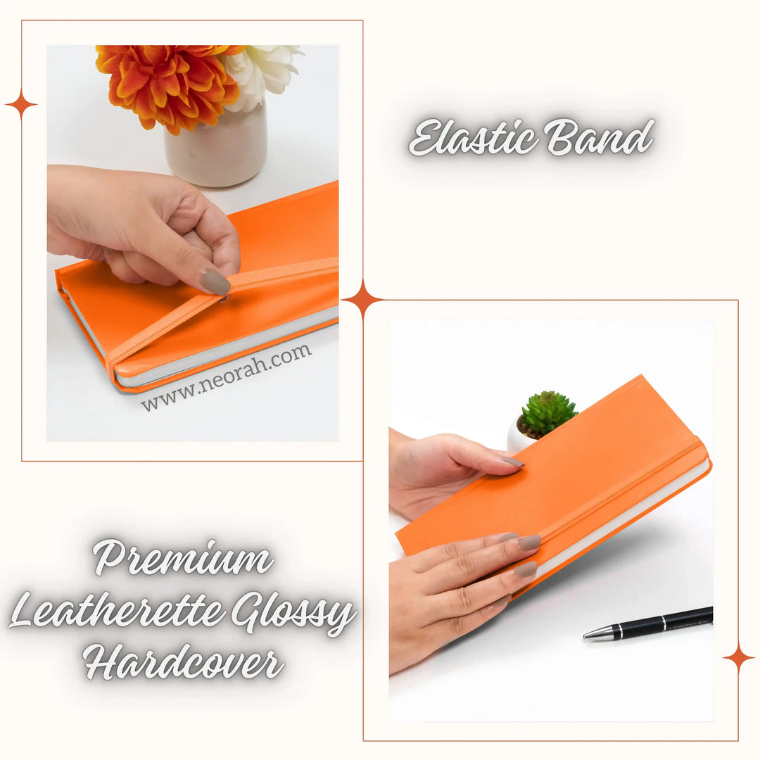 #color_orange