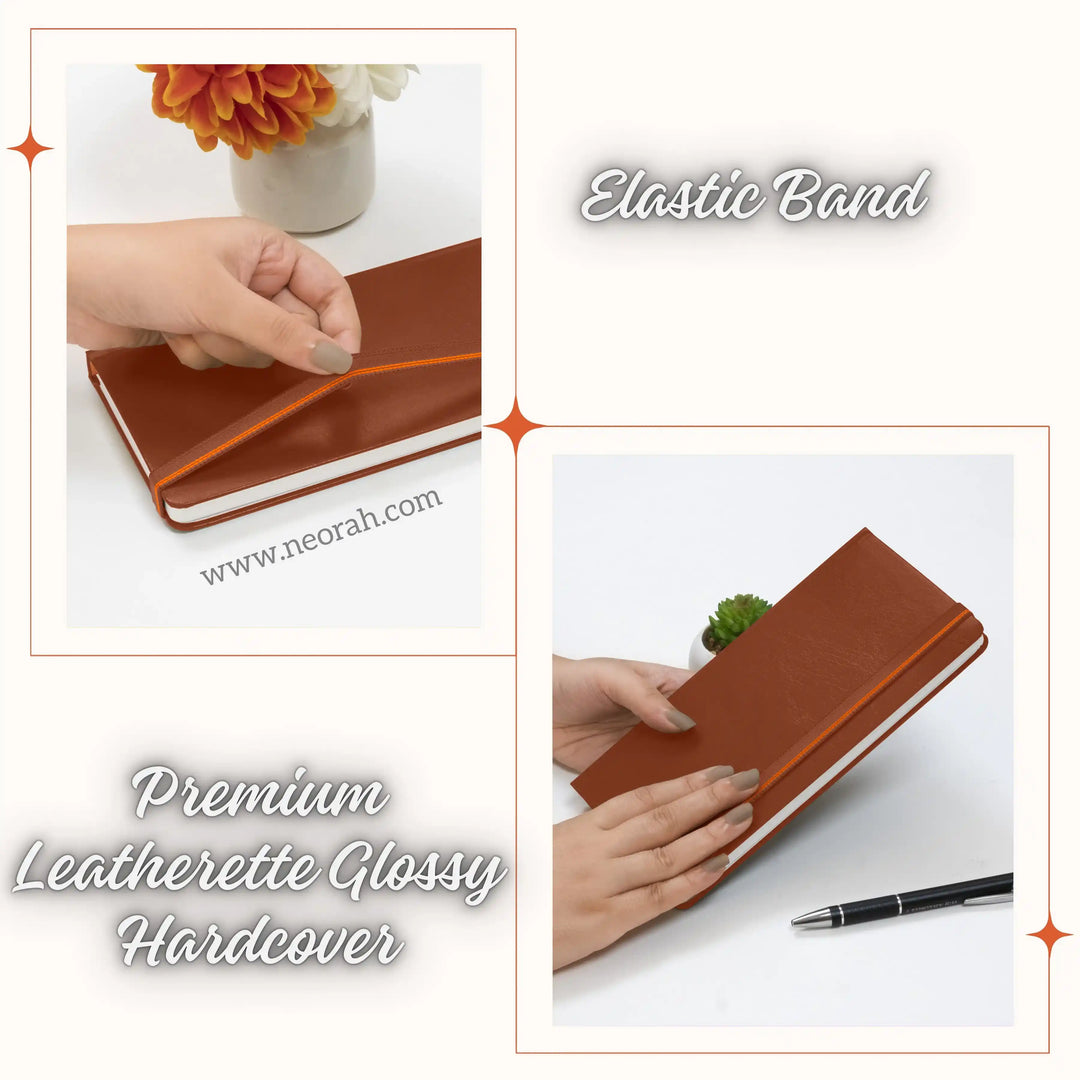 #color_brown