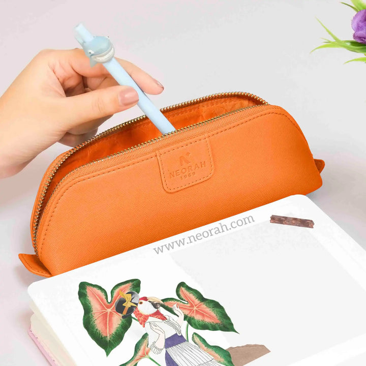 #color_orange