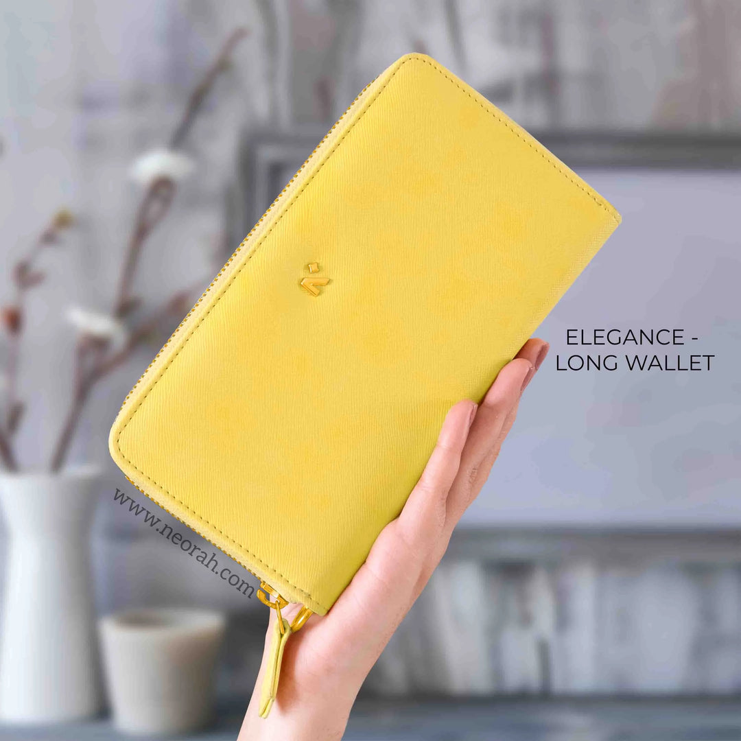 #color_yellow