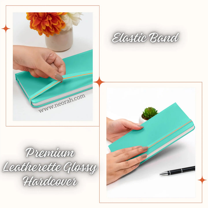 #color_teal
