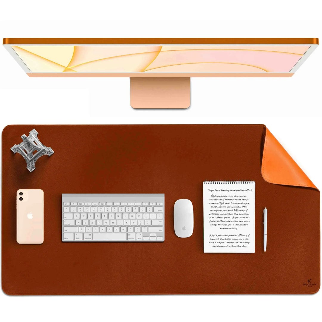 #color_brown-and-orange