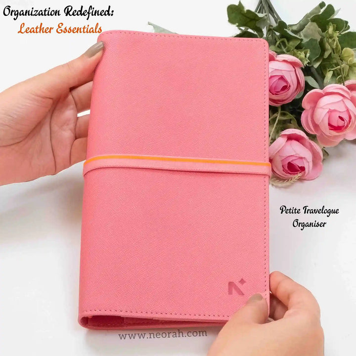 #color_pink