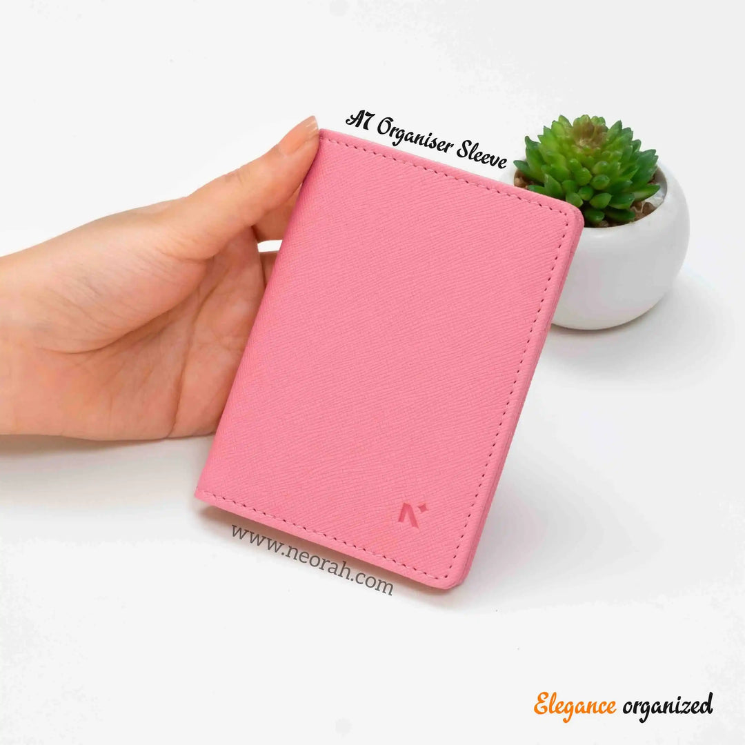 #color_pink