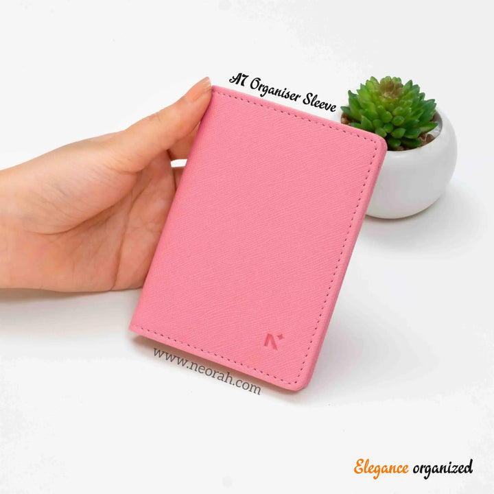 #color_pink