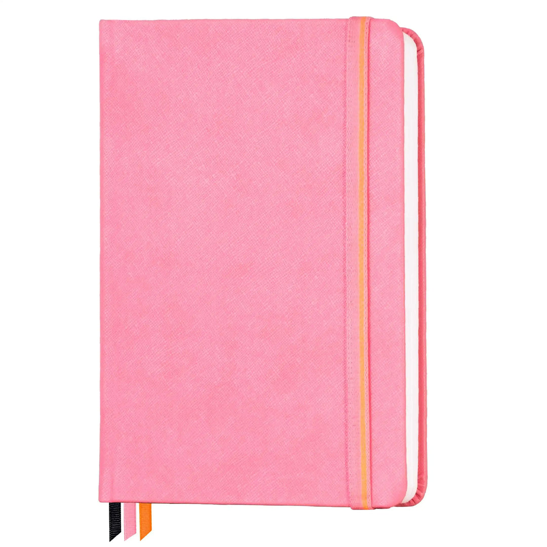 #color_pink