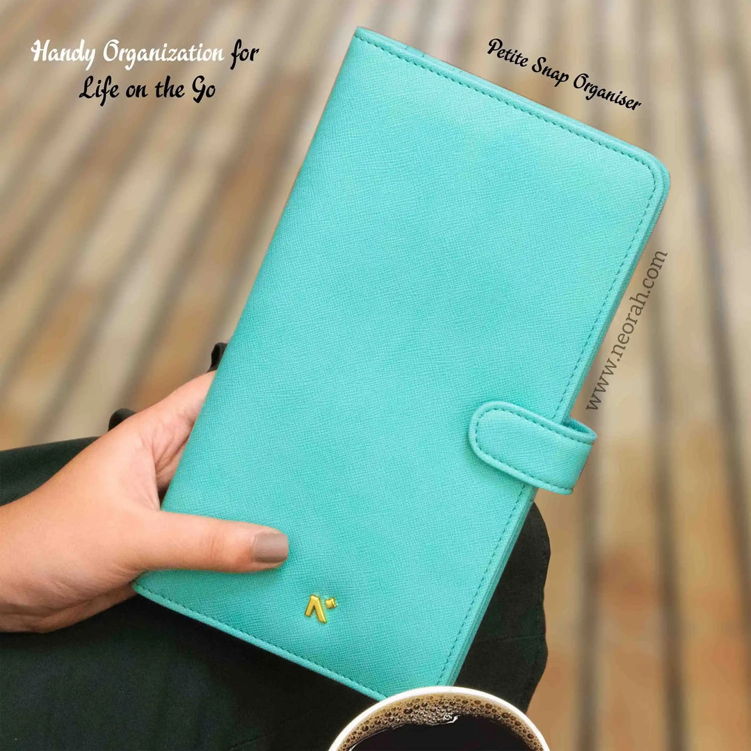 #color_teal
