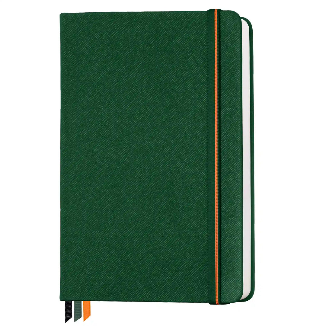 #color_dark-green