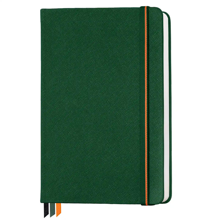 #color_dark-green