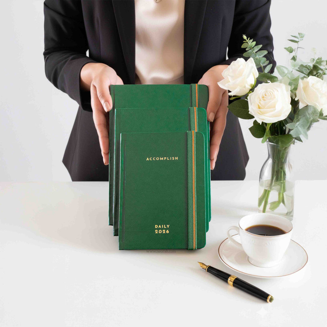 #color_eden-green