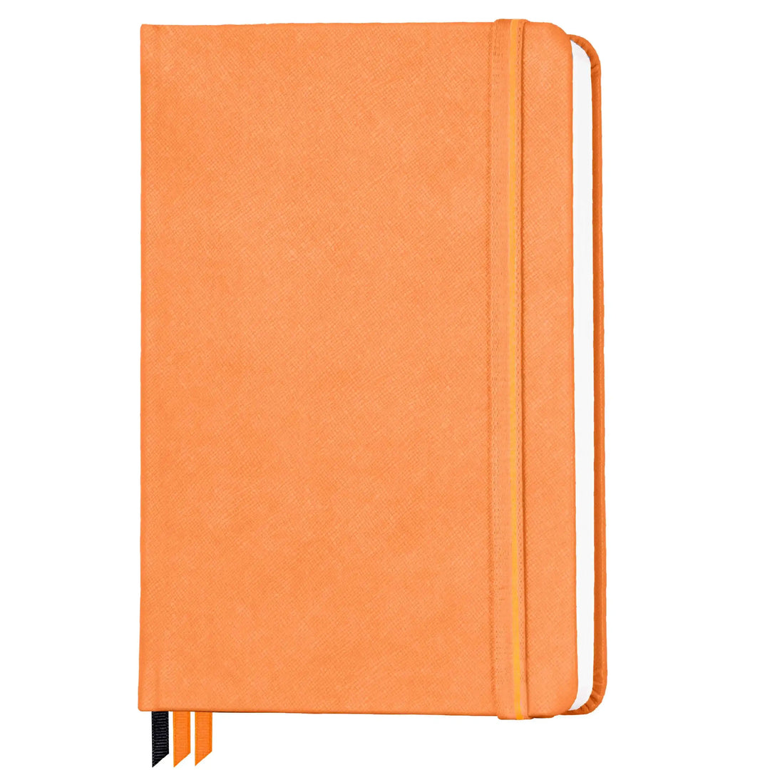 #color_orange