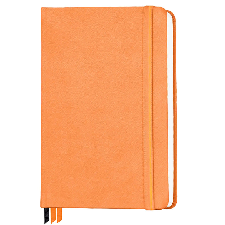 #color_orange