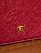 SLING BAG thumbnail 2