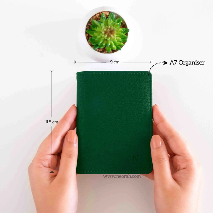 #color_dark-green