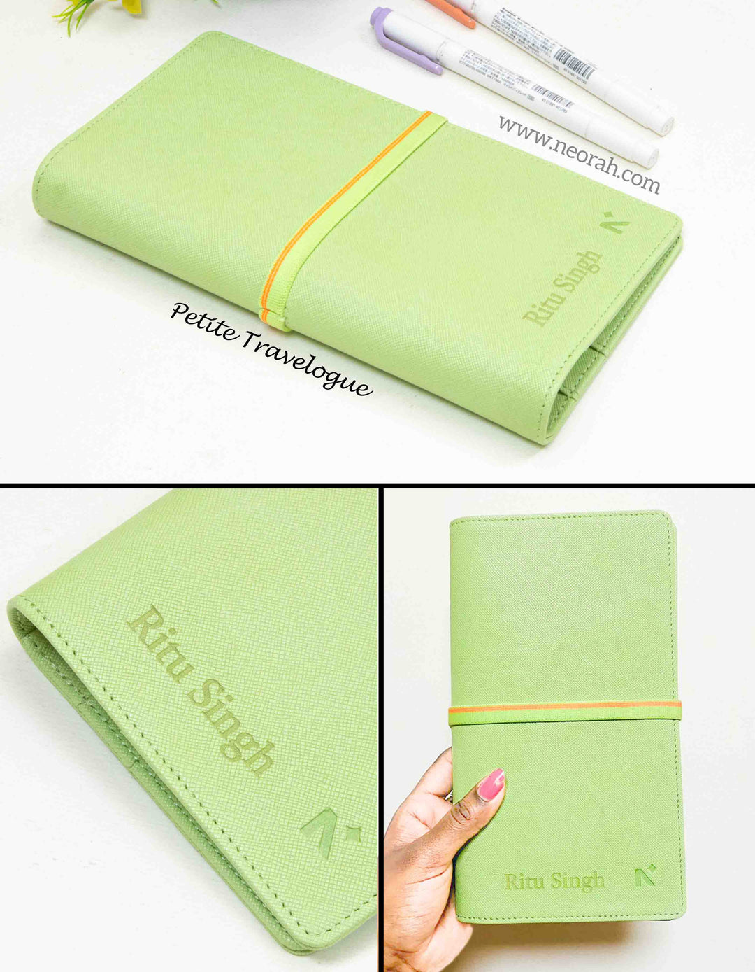 #color_light-green