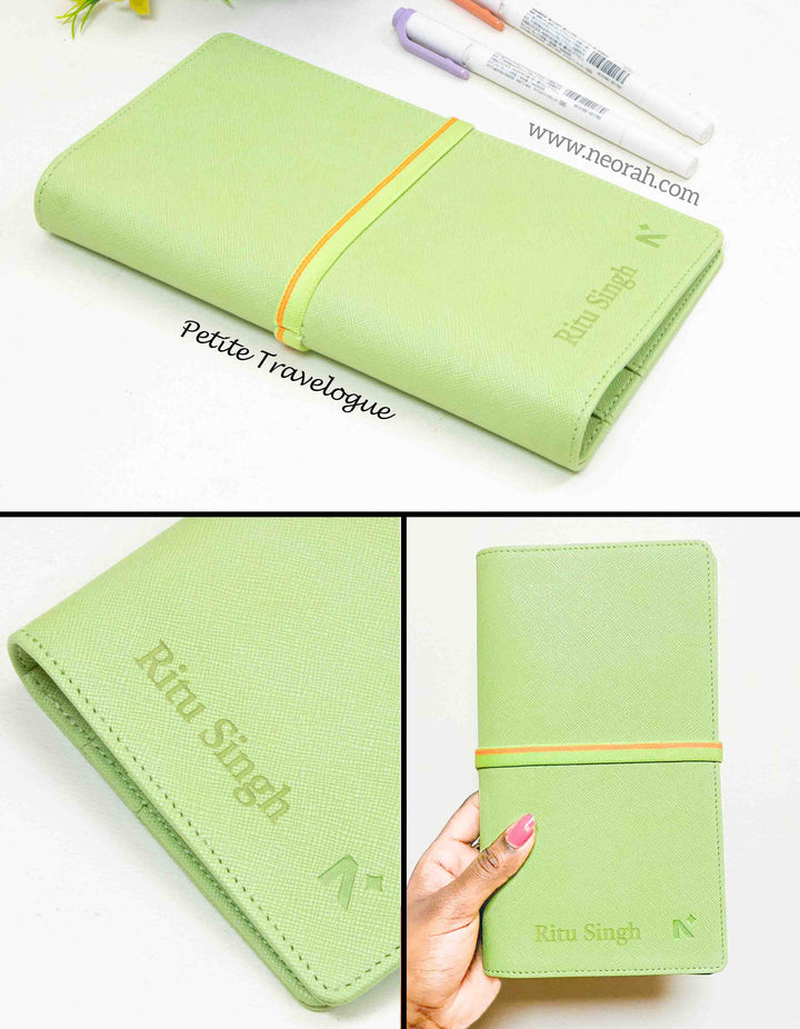 #color_light-green