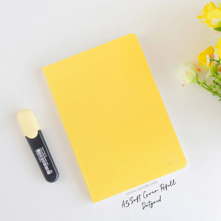 #color_yellow