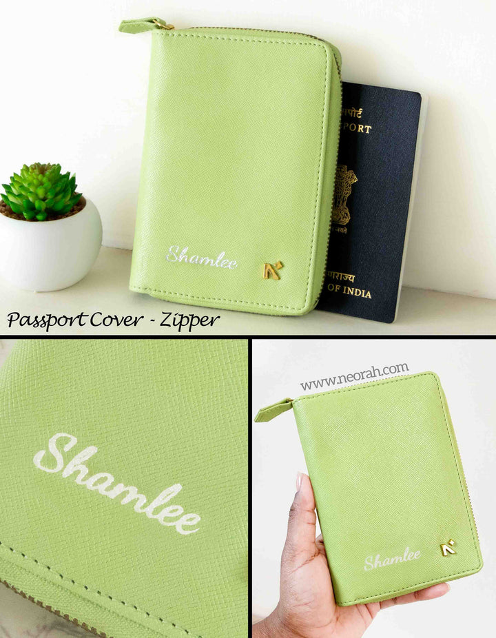 #color_light-green