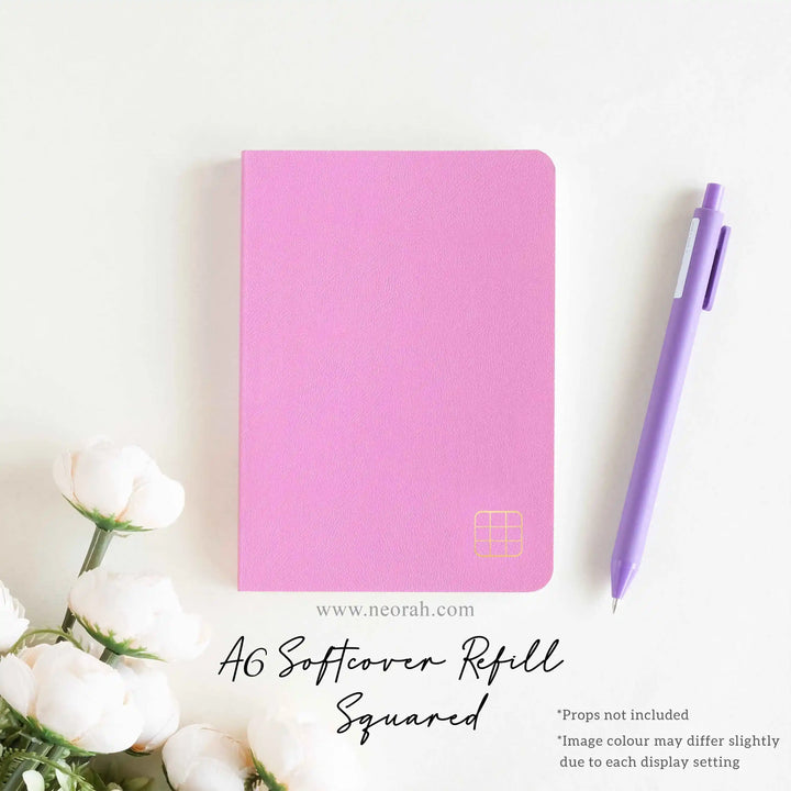 #color_lavender