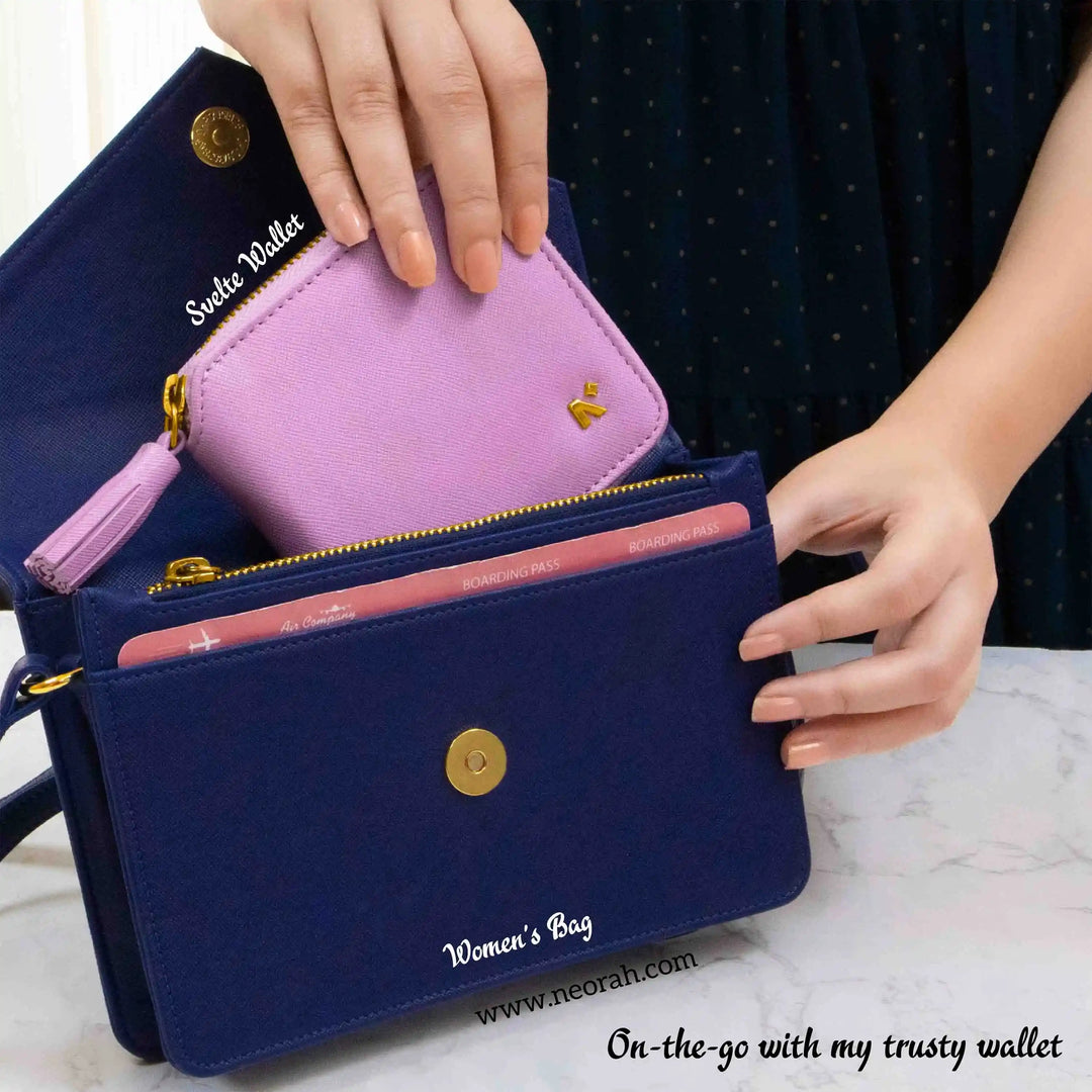 #color_lavender