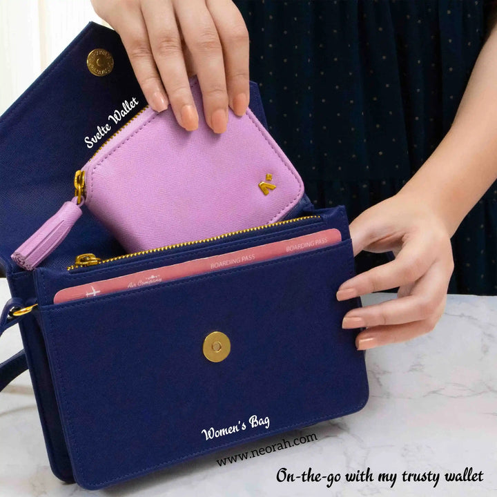 #color_lavender