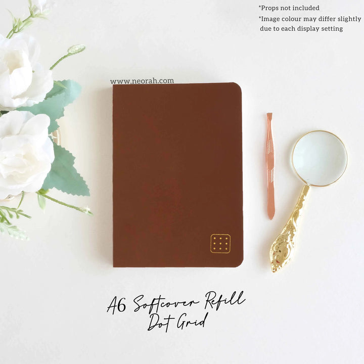 #color_brown