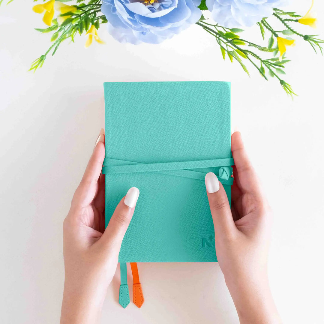 #color_teal